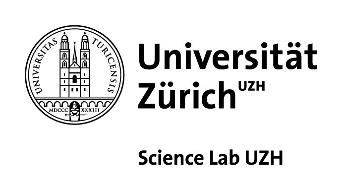 UZH Science Lab