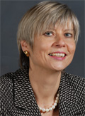 Prof. Renate Schubert