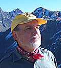 Kurt Hanselmann