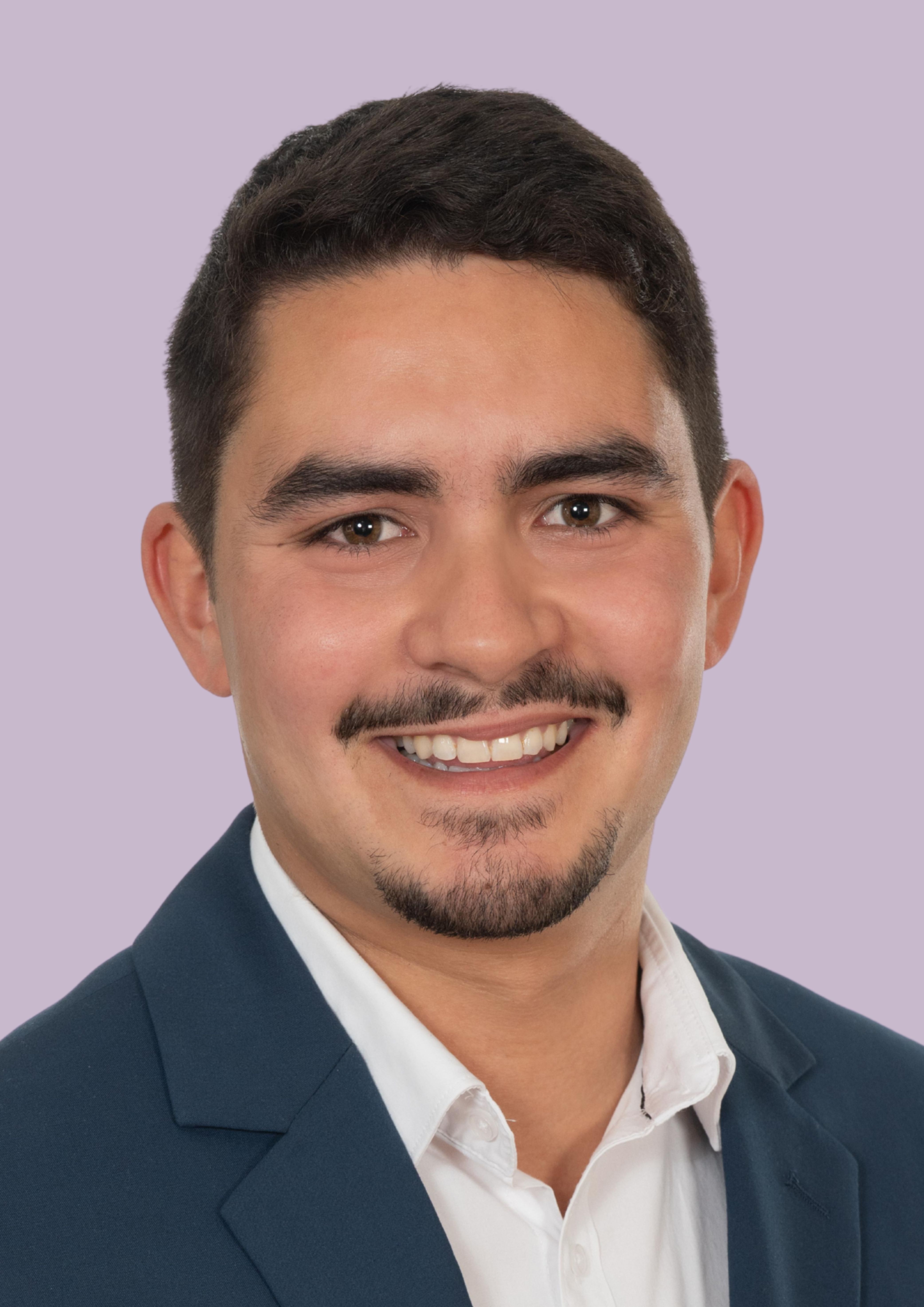 Christian Sifontes