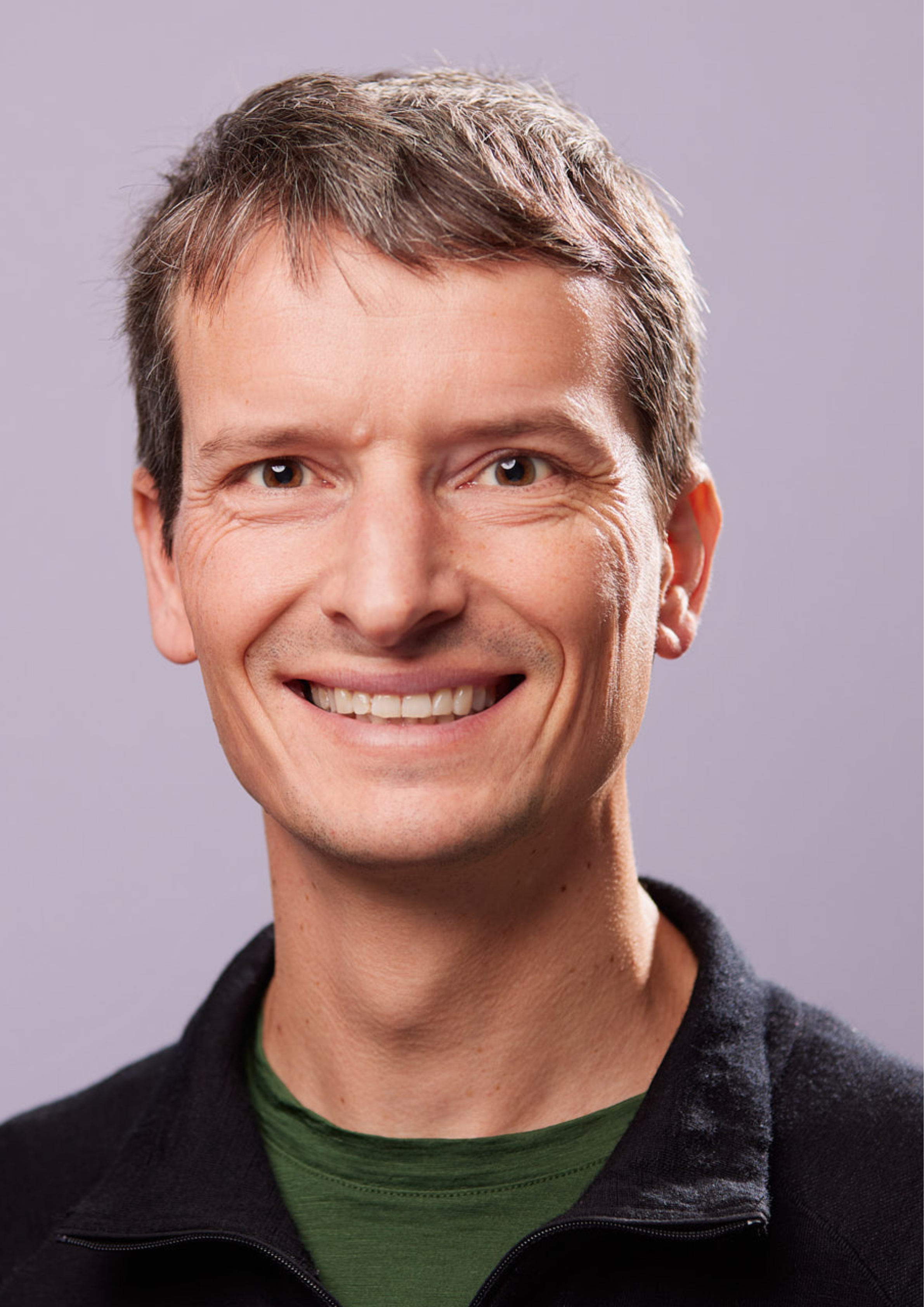 Reik Leiterer