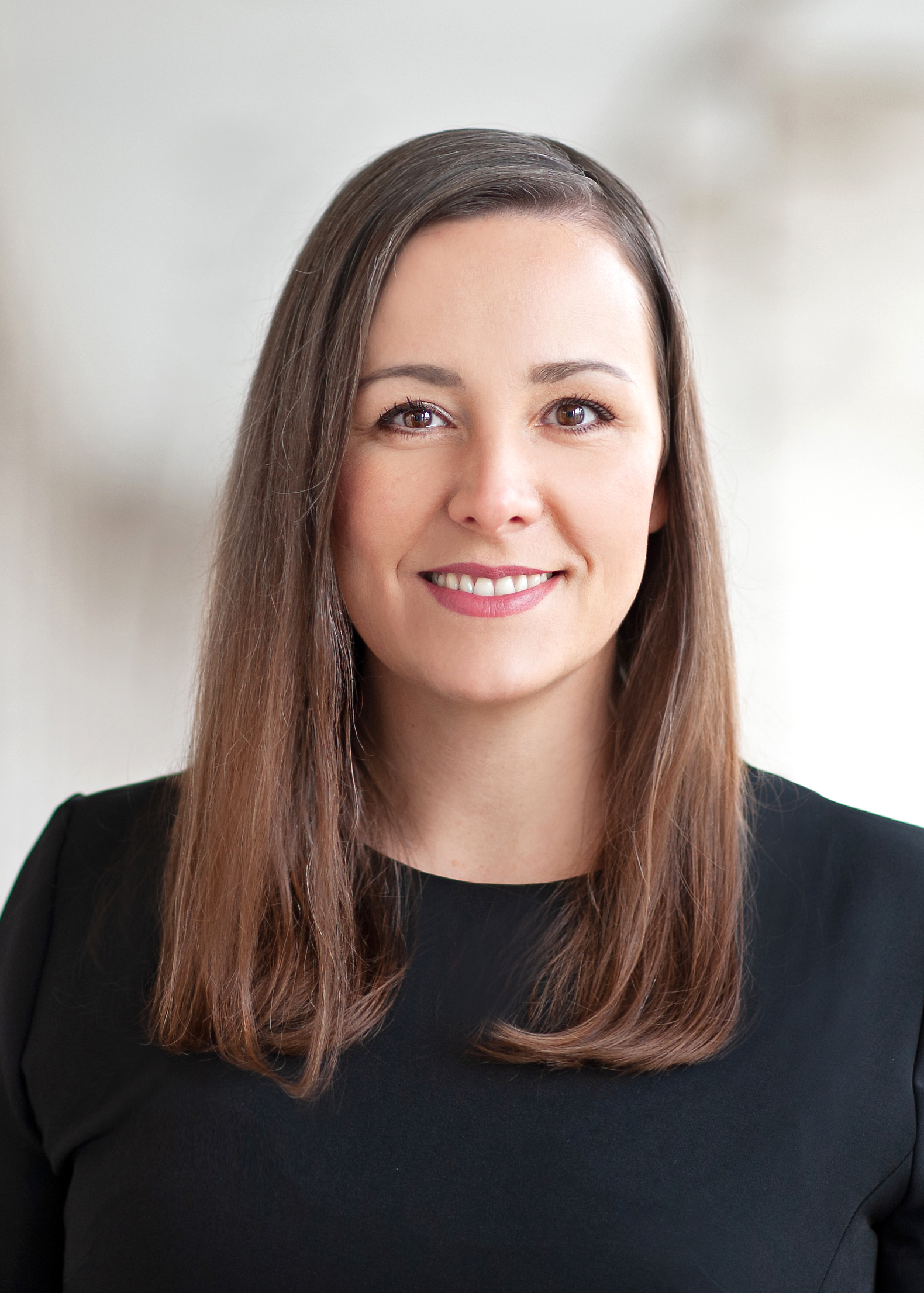 Prof. Dr. Carolin Lerchenmüller