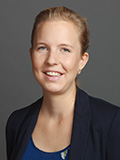 Sandra Schneeberger