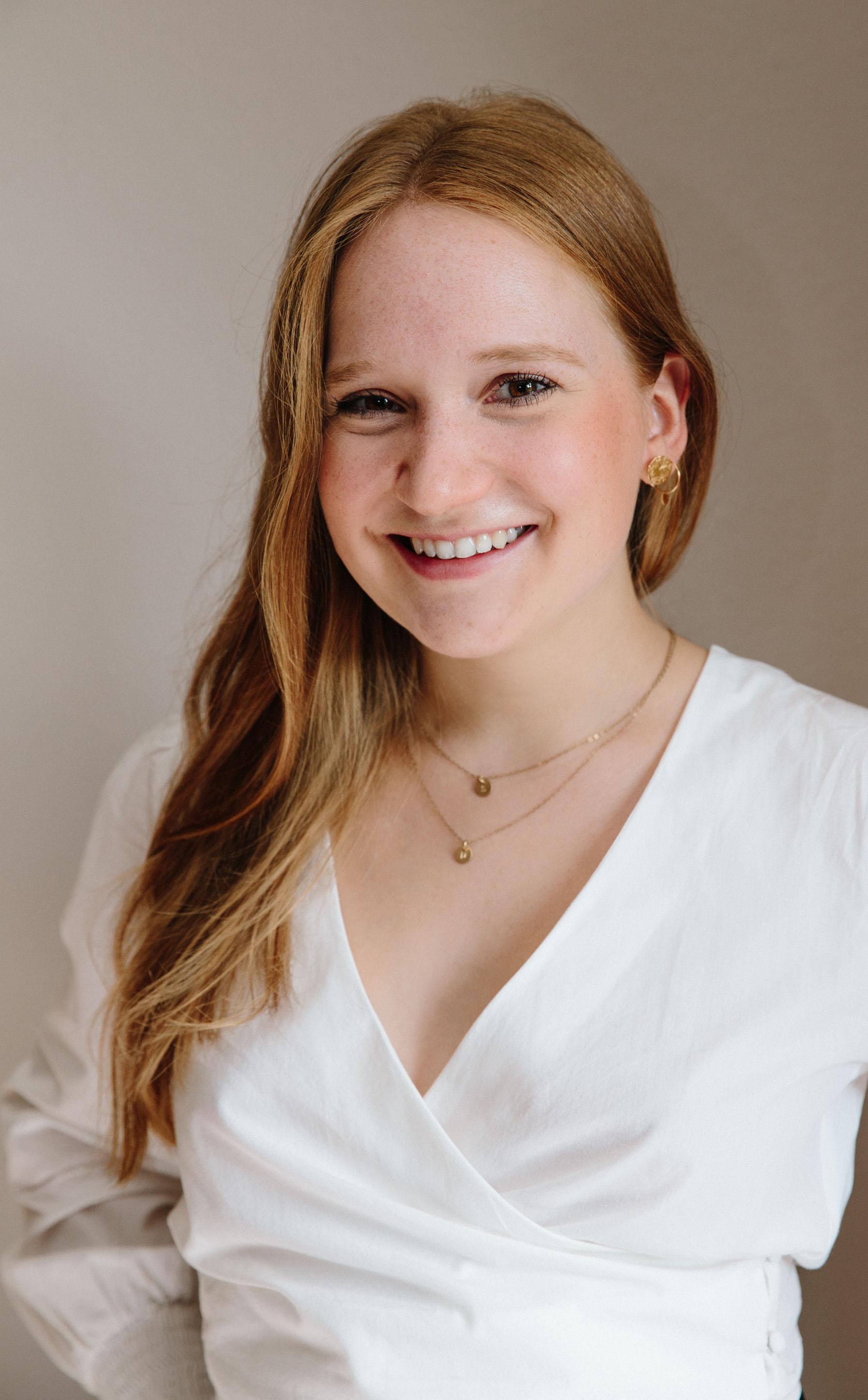 Mirjam Jochim