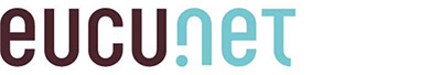 eucu.net (Logo)