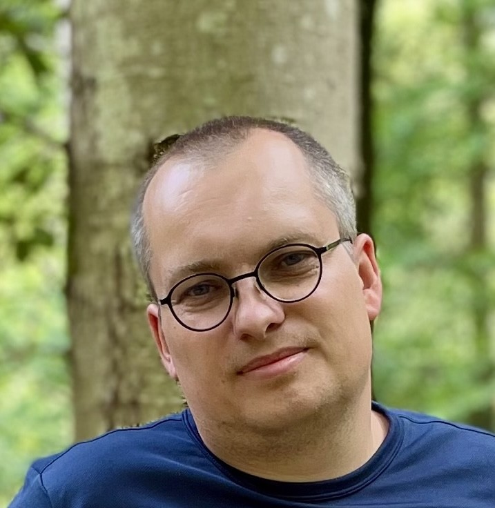Sebastian Sauppe,
