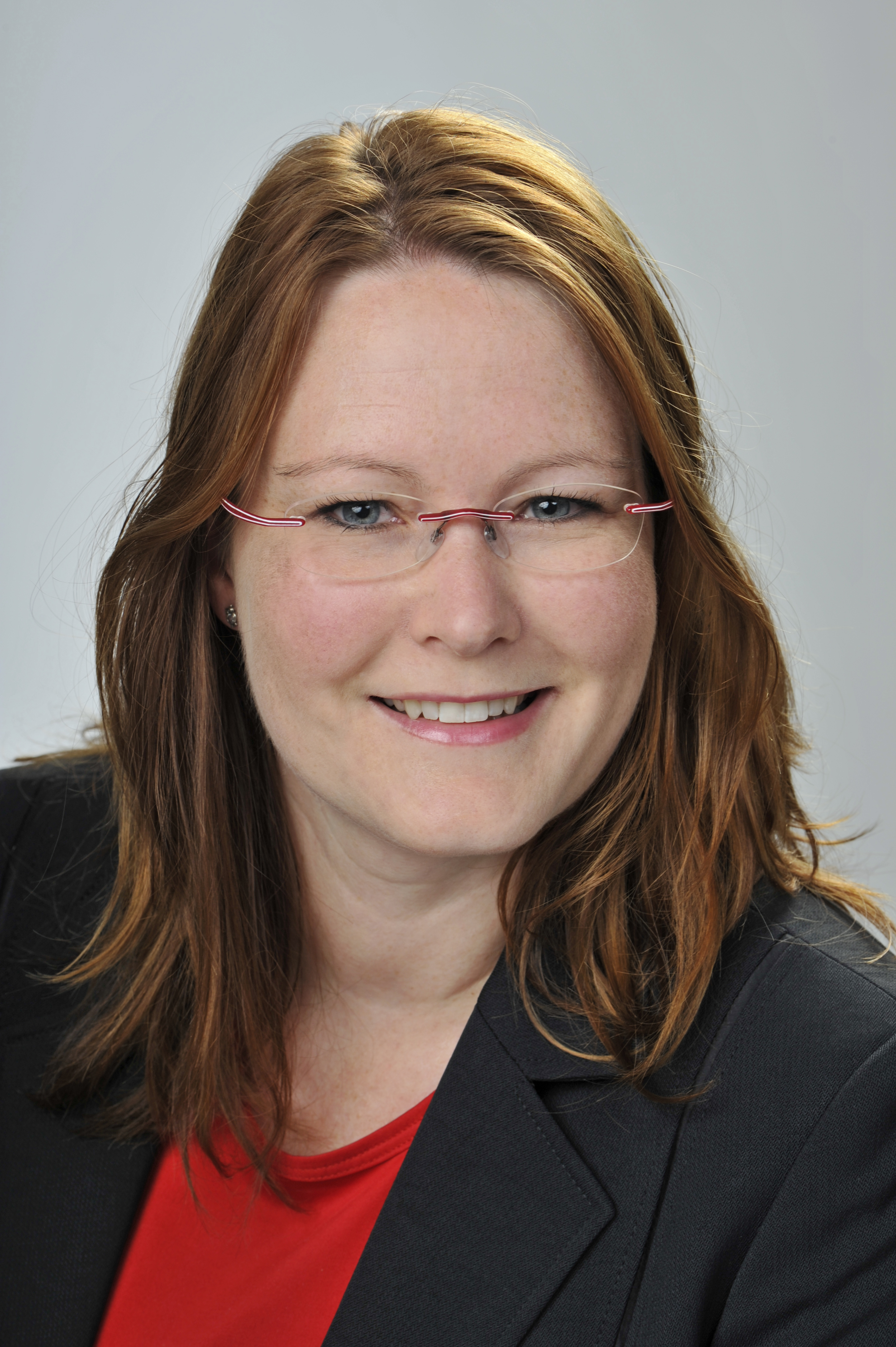 Dr. Judith Benz-Schwarzburg, Tierethikerin, Messerli Forschungsinstitut, Vetmeduni Wien