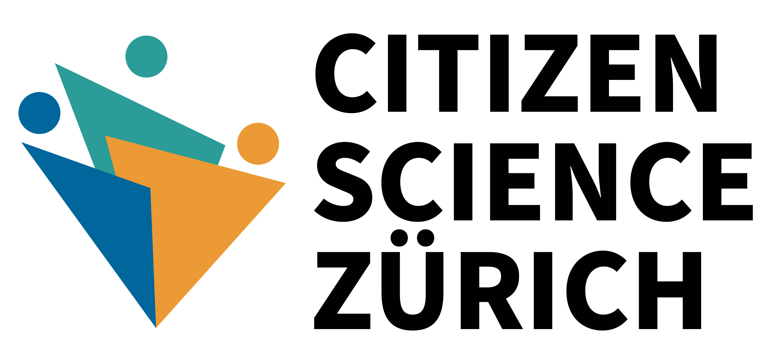Citizen Science 