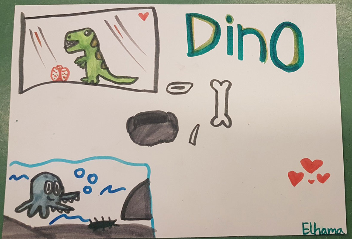 Dino3