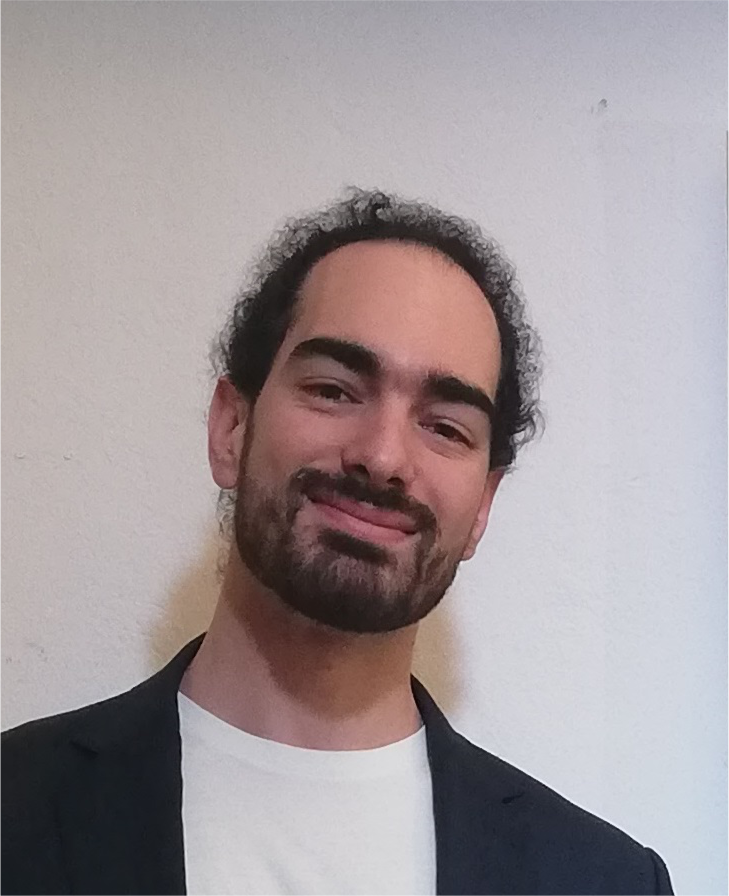 Marco Gabelli