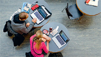Wirtschaftswissenschaftliche Fakultät