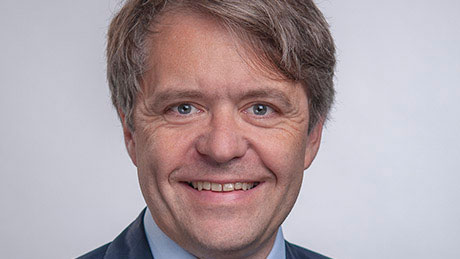 Bernd Stadlinger