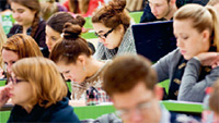 Rechtswissenschaftliche Fakultät