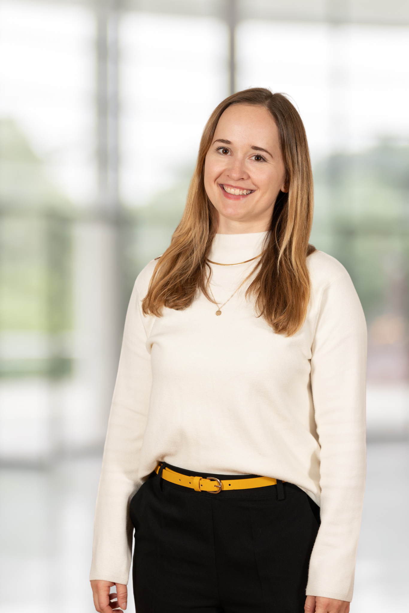 Amelie Rebmann, Bildungsarbeit, Borneo Orangutan Survival (BOS) Schweiz