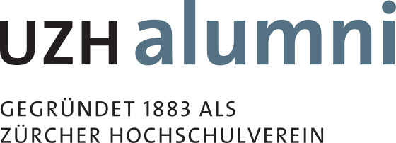 UZH Alumni