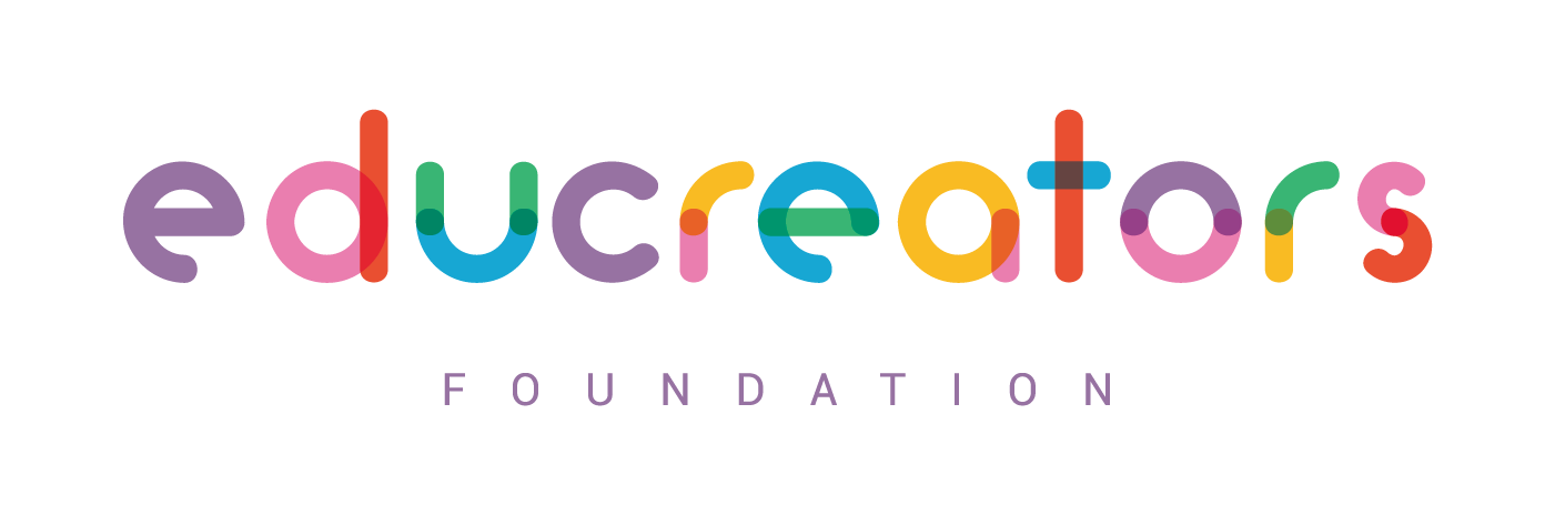 educreators 