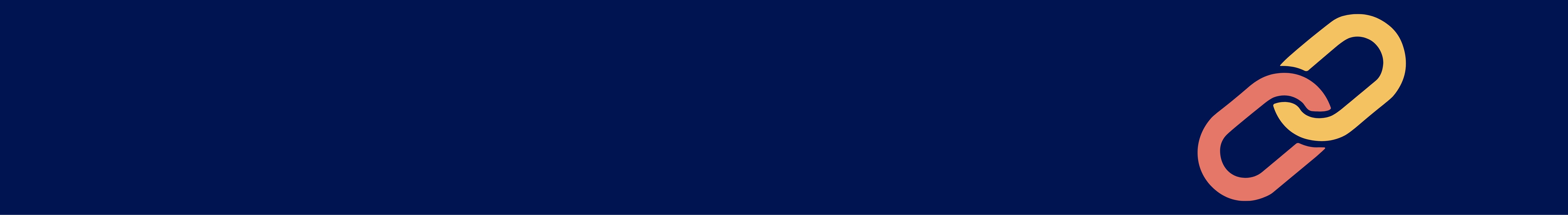 Blockchain Workshop