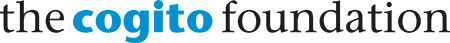The Cogito Foundation