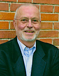 Prof. Helmut Brinker