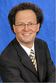 Prof. Peter Leibfried