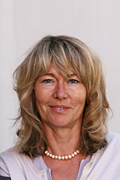 Ulrike Ehlert
