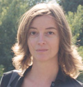 Prof. Laura Baudis