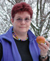 Prof. Rosemarie Honegger