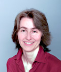 Esther Stöckli